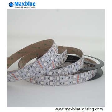 600PCS 5050 SMD RGB LED Strip Light